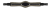 czarny_-_khaki__077.png