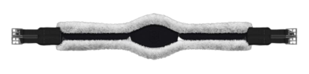 czarny_-_biały__030.png