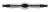 czarny_-_biały__030.png