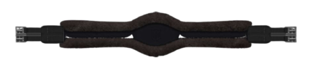 czarny_-_brązowy__023.png