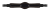 czarny_-_brązowy__023.png