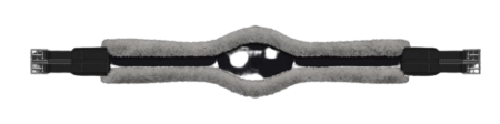 czarny_-_szary__025.png