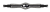 czarny_-_szary__025.png