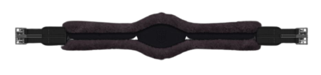 czarny_-_śliwkowy__044.png