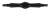 czarny_-_śliwkowy__044.png