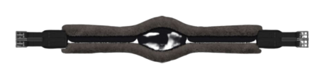 czarny_-_taupe__047.png