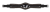 czarny_-_taupe__047.png