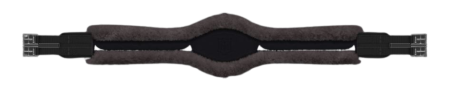 czarny_-_tytanowy__079.png