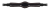 czarny_-_tytanowy__079.png