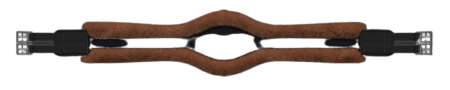czarny_-_whiskey__070.png