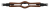 czarny_-_whiskey__070.png