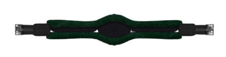 czarny_-_zielony__031.png