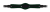 czarny_-_zielony__031.png