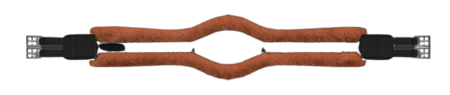 czarny_-_koniakowy__027.png