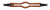 czarny_-_koniakowy__027.png