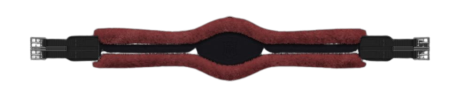 czarny_-_koralowy__066.png