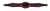 czarny_-_koralowy__066.png