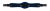 czarny_-_królewski_niebieski__067.png