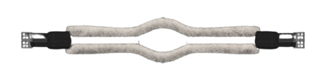 czarny_-_lniany__075.png