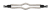 czarny_-_lniany__075.png