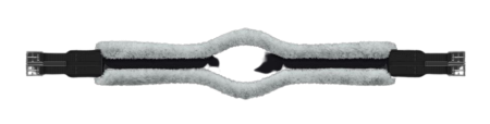 czarny_-_lodowy_niebieski__041.png