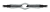 czarny_-_lodowy_niebieski__041.png