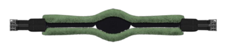 czarny_-_miętowy__074.png