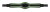 czarny_-_miętowy__074.png