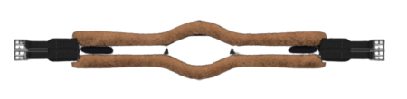 czarny_-_miodowy__046.png