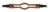 czarny_-_miodowy__046.png