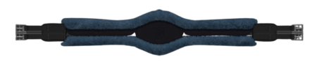 czarny_-_niebieski__032.png