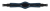 czarny_-_niebieski__032.png
