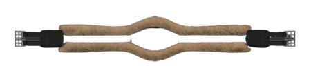 czarny_-_ocre__064.png