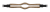 czarny_-_ocre__064.png
