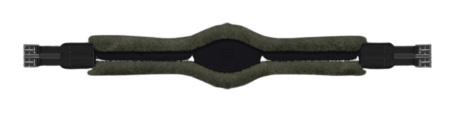 czarny_-_oliwkowy__073.png