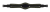 czarny_-_oliwkowy__073.png