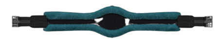 czarny_-_petrol__078.png