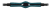 czarny_-_petrol__078.png