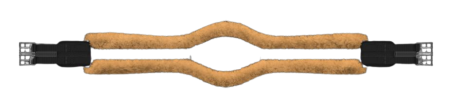 czarny_-_piaskowy__039.png