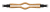 czarny_-_piaskowy__039.png