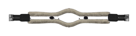 czarny_-_platynowy__065.png