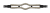 czarny_-_platynowy__065.png