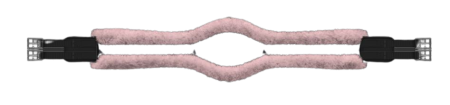 czarny_-_różany__026.png