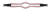 czarny_-_różany__026.png