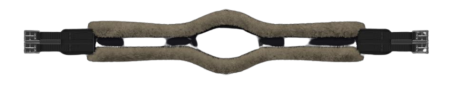 czarny_-_schlamm__076.png