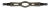 czarny_-_schlamm__076.png