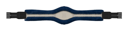 szampański_-_królewski_niebieski__067.png