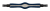 szampański_-_królewski_niebieski__067.png