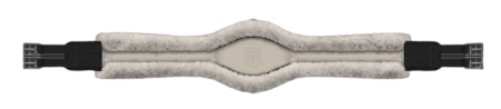 szampański_-_lniany__075.png