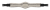 szampański_-_lniany__075.png